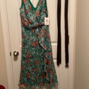 NWT Kensie women dress